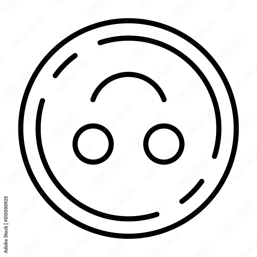 emoticon emoticon