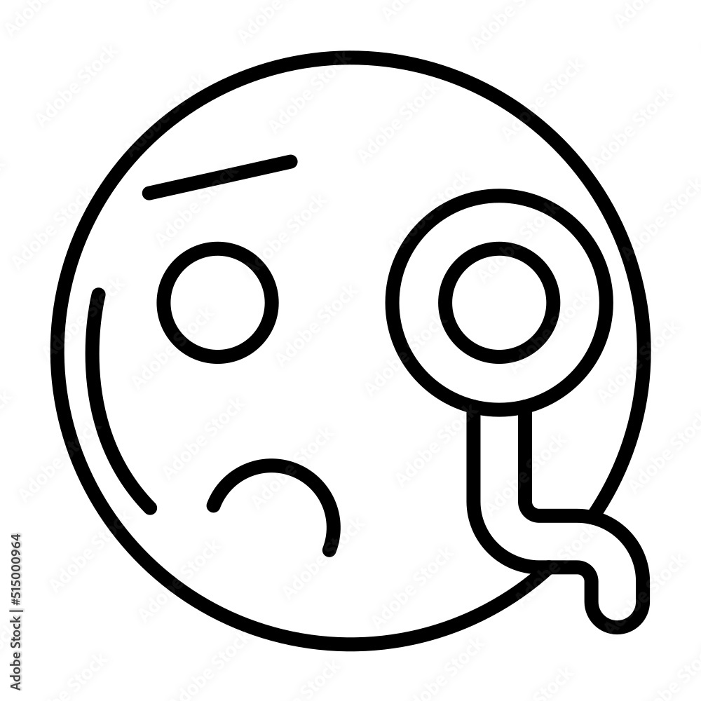 emoticon emoticon