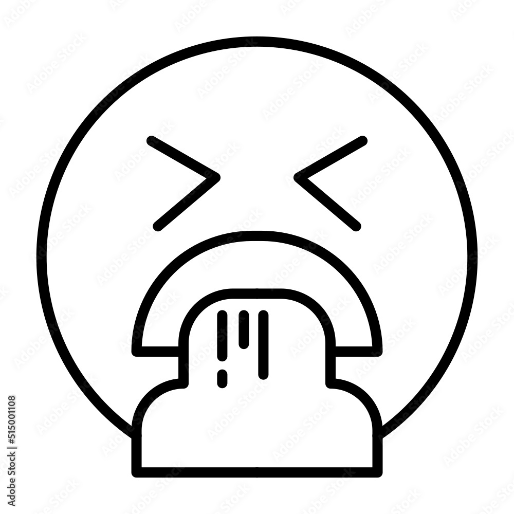 emoticon emoticon