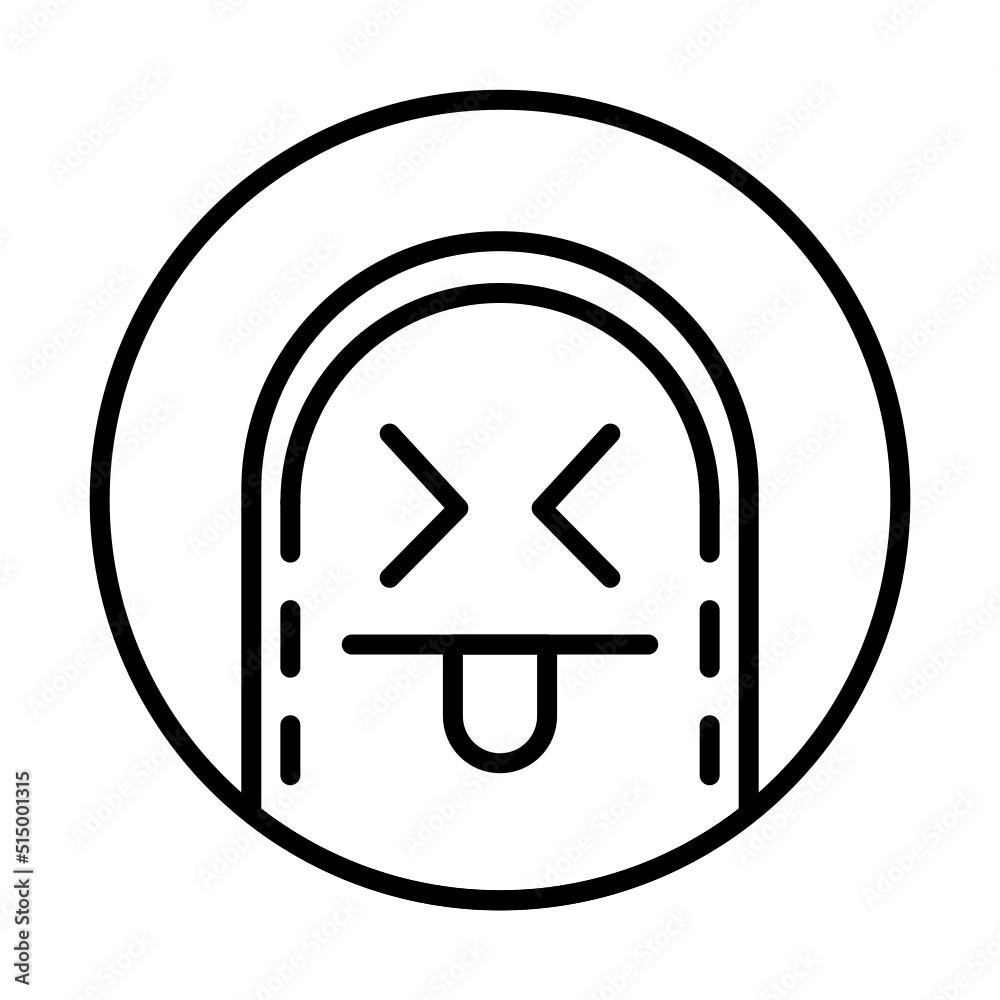 emoticon emoticon