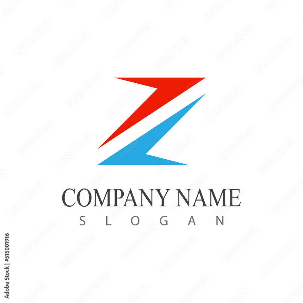 Arrow vector illustration icon Logo Template design Arrow vector illustration icon Logo Template design