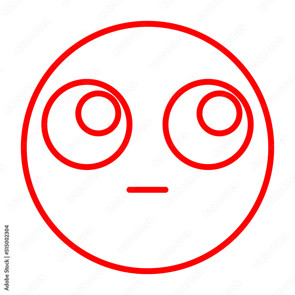 emoticon emoticon