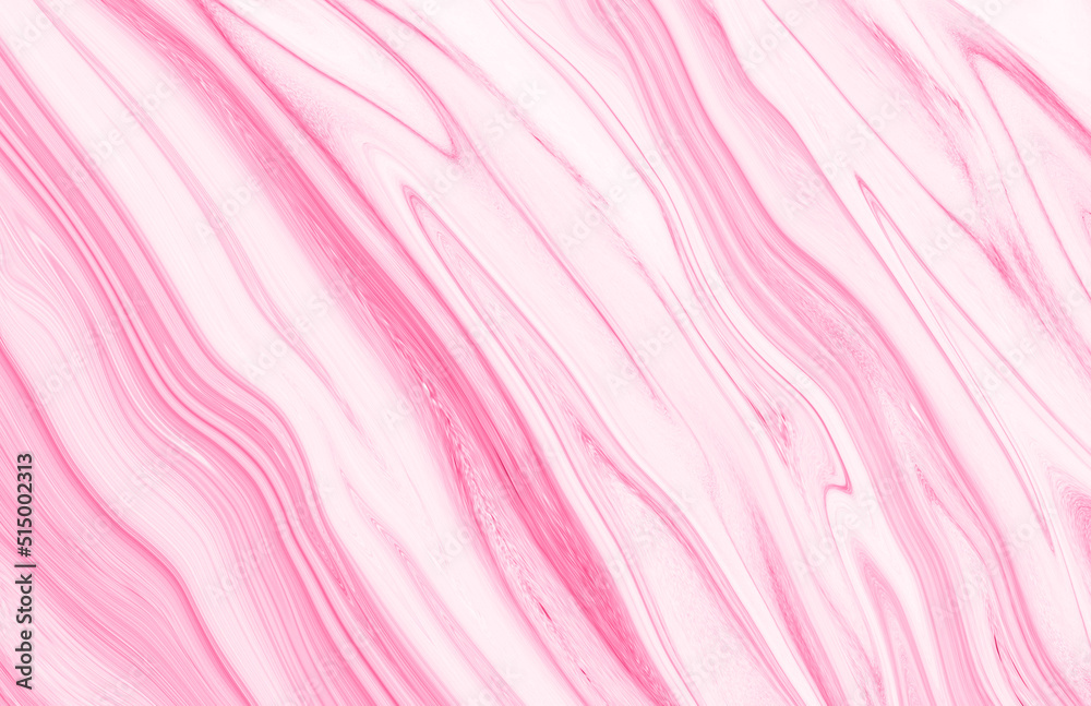 Marble rock texture black ink pattern liquid swirl paint pink that is Illustration background for do ceramic counter tile silver gray that is abstract waves skin wall luxurious art ideas concept.
Marble rock texture black ink pattern liquid swirl paint pink that is Illustration background for do ceramic counter tile silver gray that is abstract waves skin wall luxurious art ideas concept.