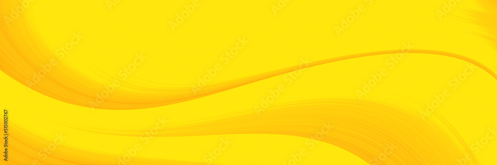 abstract yellow and black are light pattern with the gradient is the with floor wall metal texture soft tech diagonal background black dark sleek clean modern.