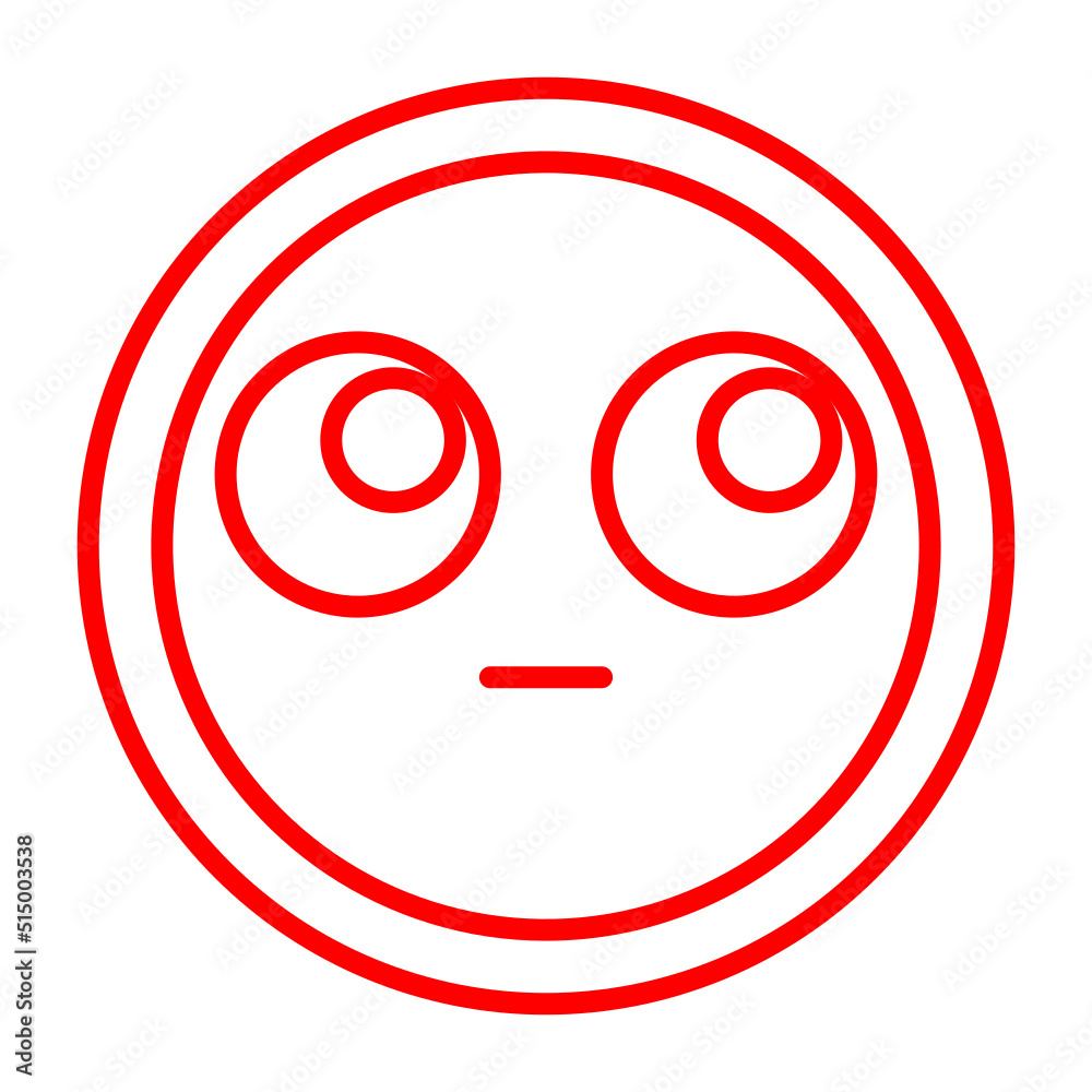emoticon emoticon