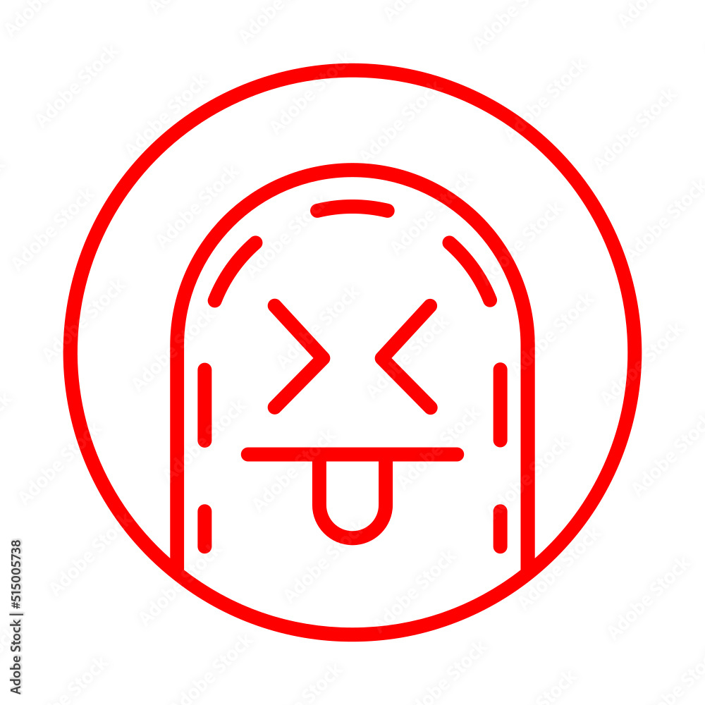 emoticon emoticon