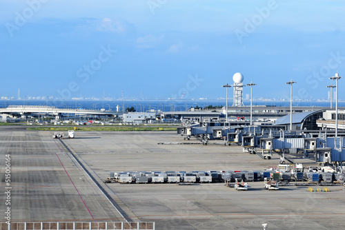 関西国際空港､関空,ターミナル,飛行機,空港,