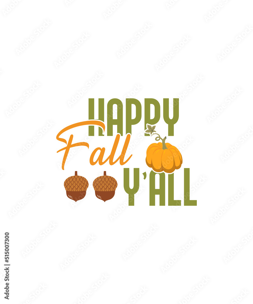 Fall Svg Bundle, Fall Quotes Svg, Funny Quote Svg, Pumpking Saying Svg, Thanksgiving Svg, Autumn Svg, Porch, Sign, Welcome, Svg eps png File