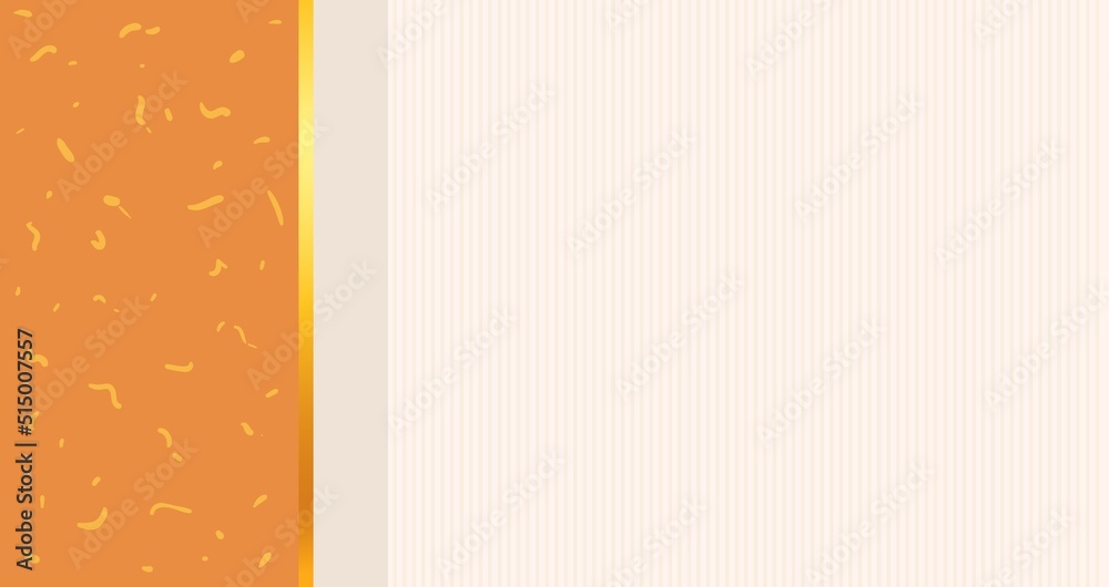 cigarette-filter-paper-cigarettes-texture-cigar-model-out-tobacco-materials-pattern-yellow-white-tobbaco-papers-closeup-quit-smoke-isolated-background-neat-vector-illustration-stock-vector-adobe-stock
