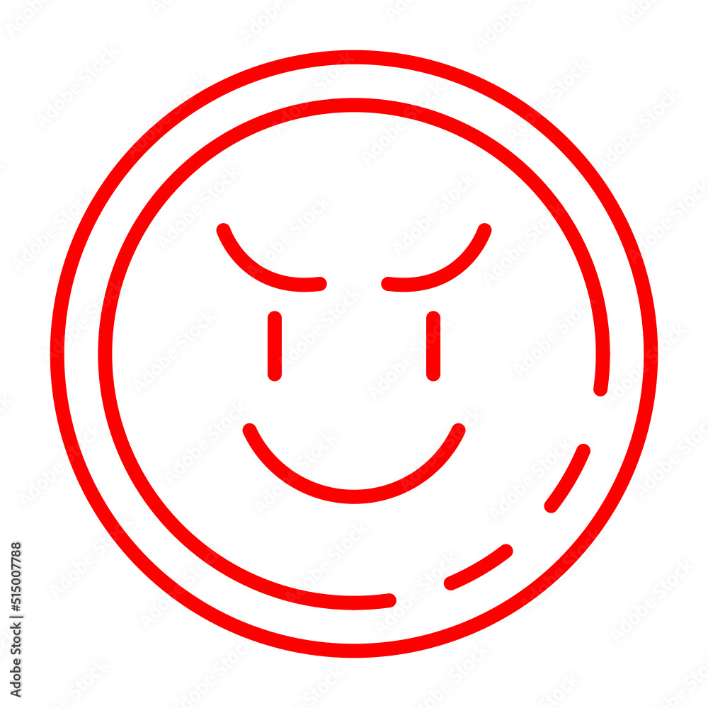 emoticon emoticon