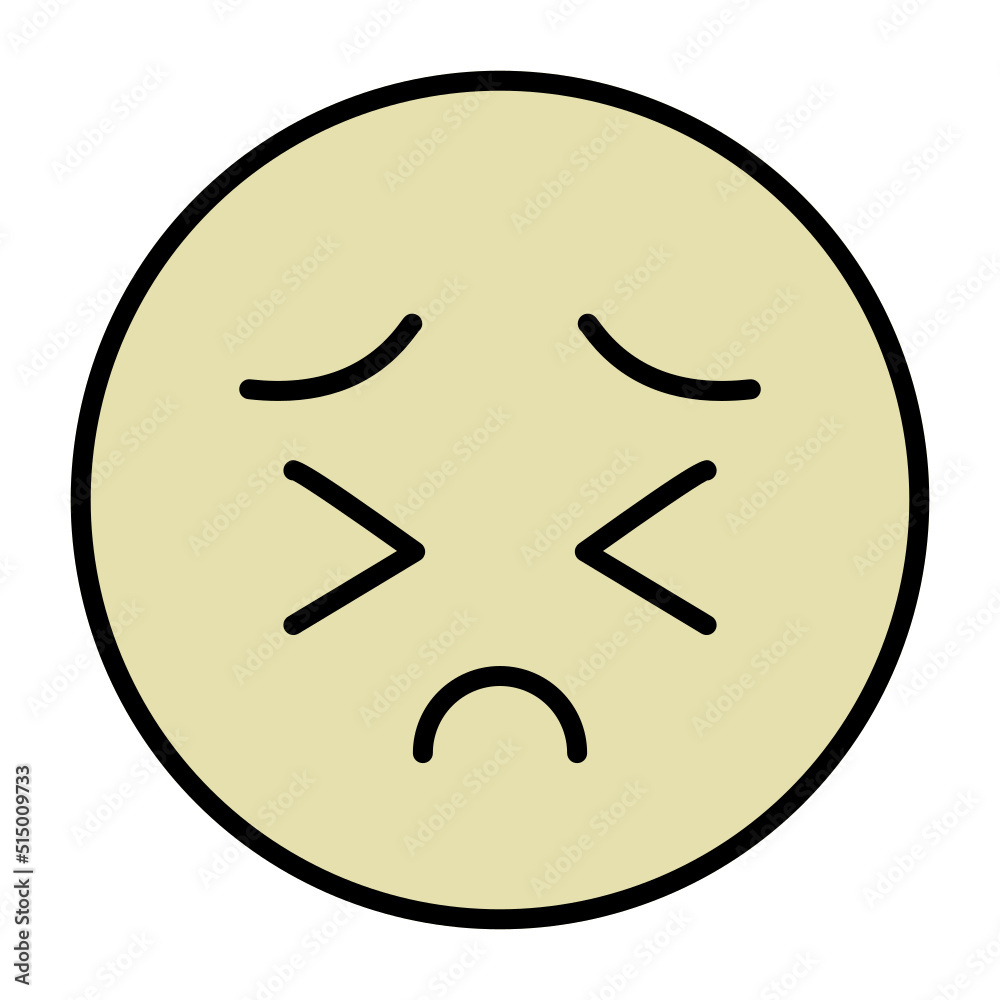 emoticon emoticon