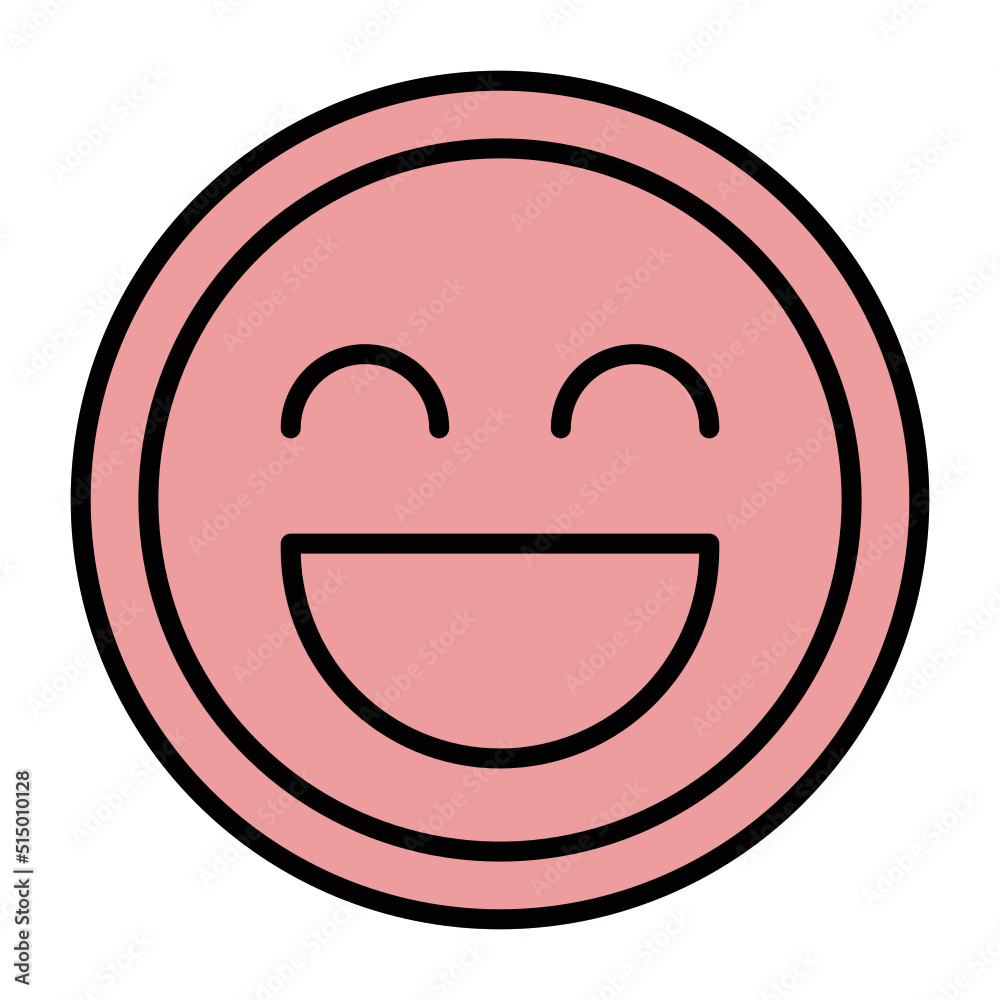 emoticon emoticon