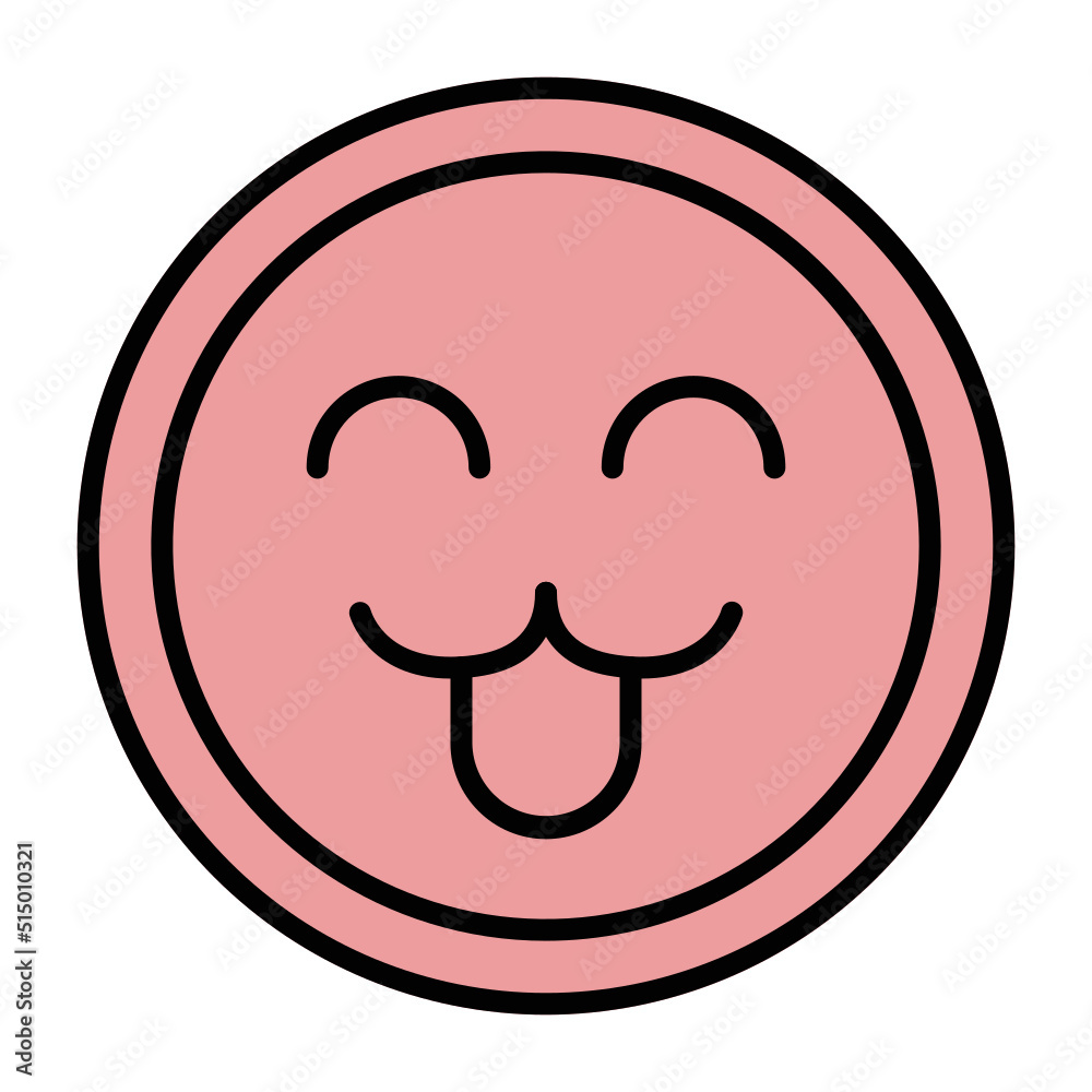 emoticon emoticon
