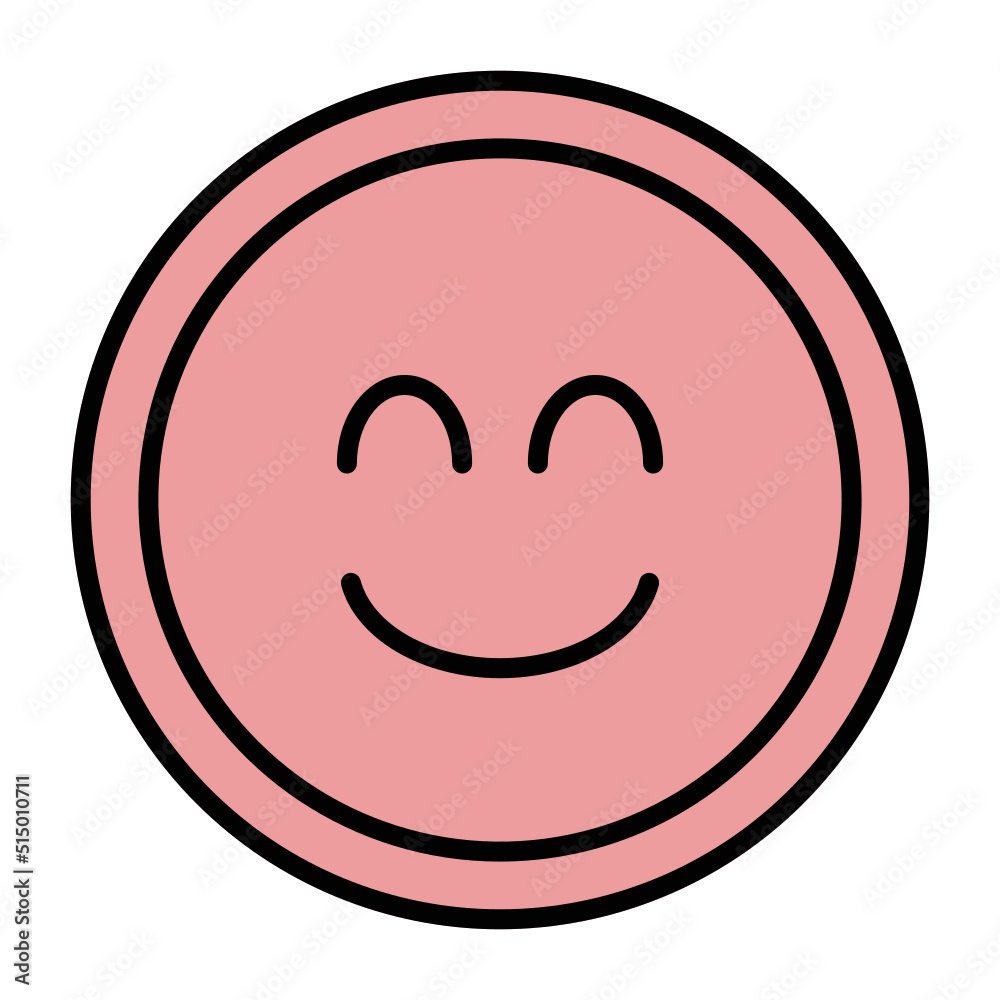 emoticon emoticon