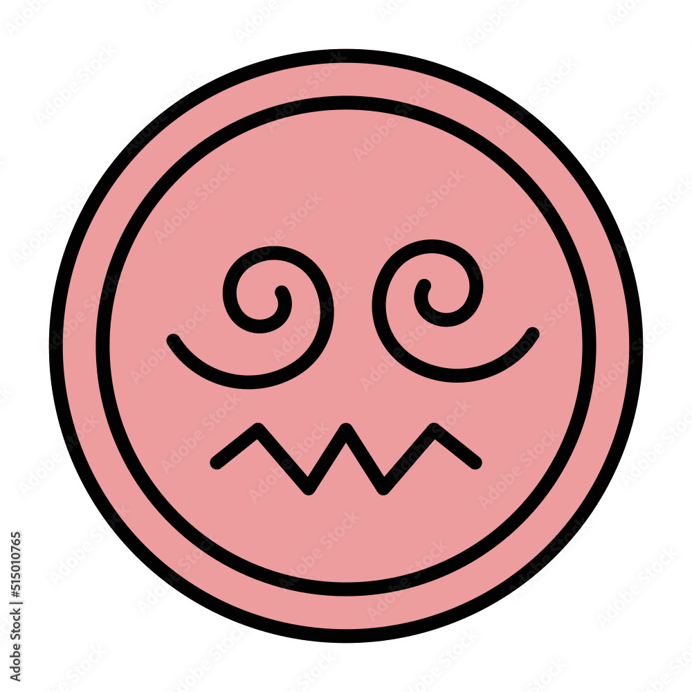 emoticon emoticon