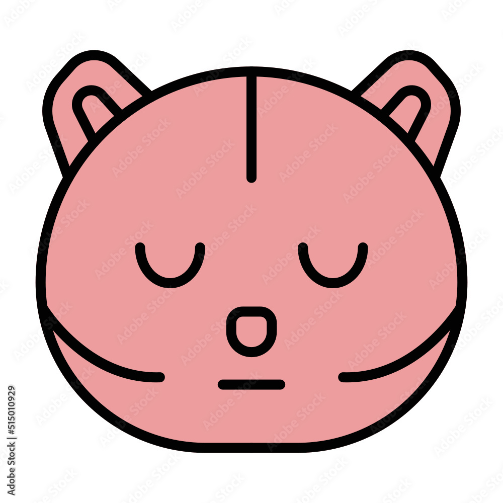emoticon emoticon
