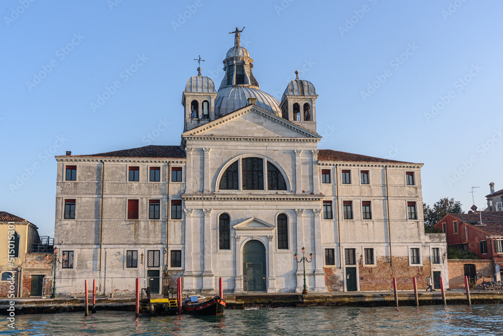 Italy Italy