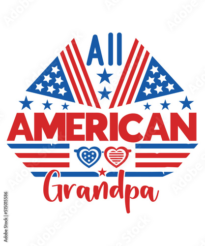 4th Of July Svg Bundle, USA Flag Svg, Independence Day, Patriotic Svg,America Svg ,USA SVG,Fourth of July Bundle svg, USA Flag Svg, I