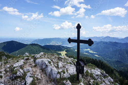 Fockenstein, Bayern