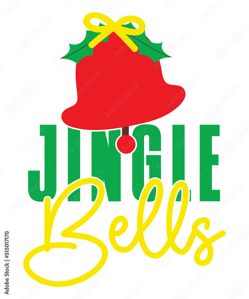 Christmas SVG Bundle,Christmas Svg, Disney Christmas Bundle Svg Png Dxf