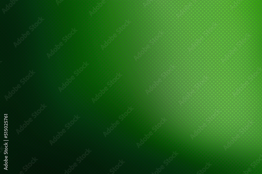 luxury gradient dark green background with small circles pattern. grey halftone background on green background. halftone pattern. modern clean halftone background backdrop texture pattern. luxury gradient dark green background with small circles pattern. grey halftone background on green background. halftone pattern. modern clean halftone background backdrop texture pattern.