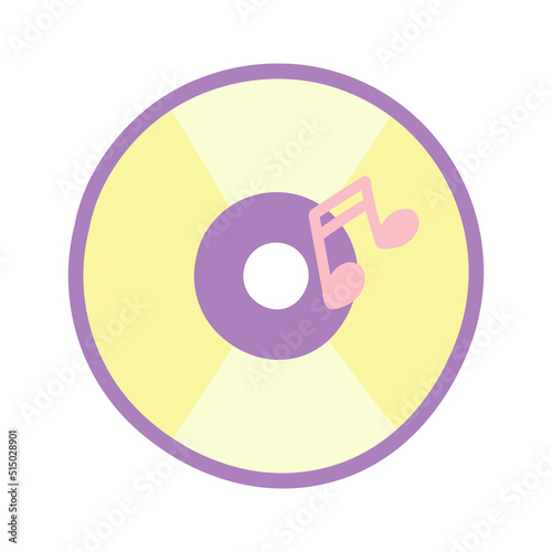 lp vinyl record