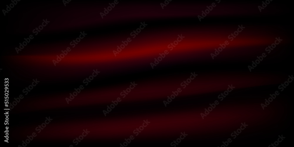Dark red black abstract vector background Dark red black abstract vector background