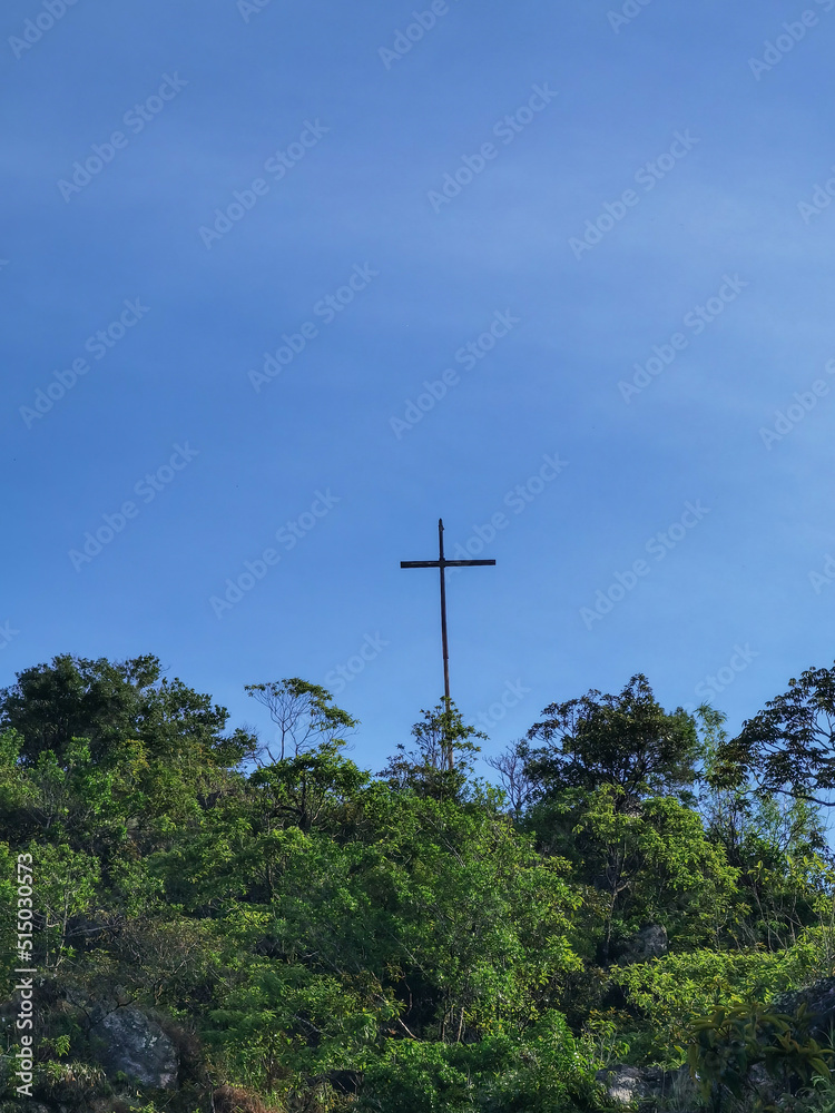 Cerro Viejo Veraguas Cerro Viejo Veraguas