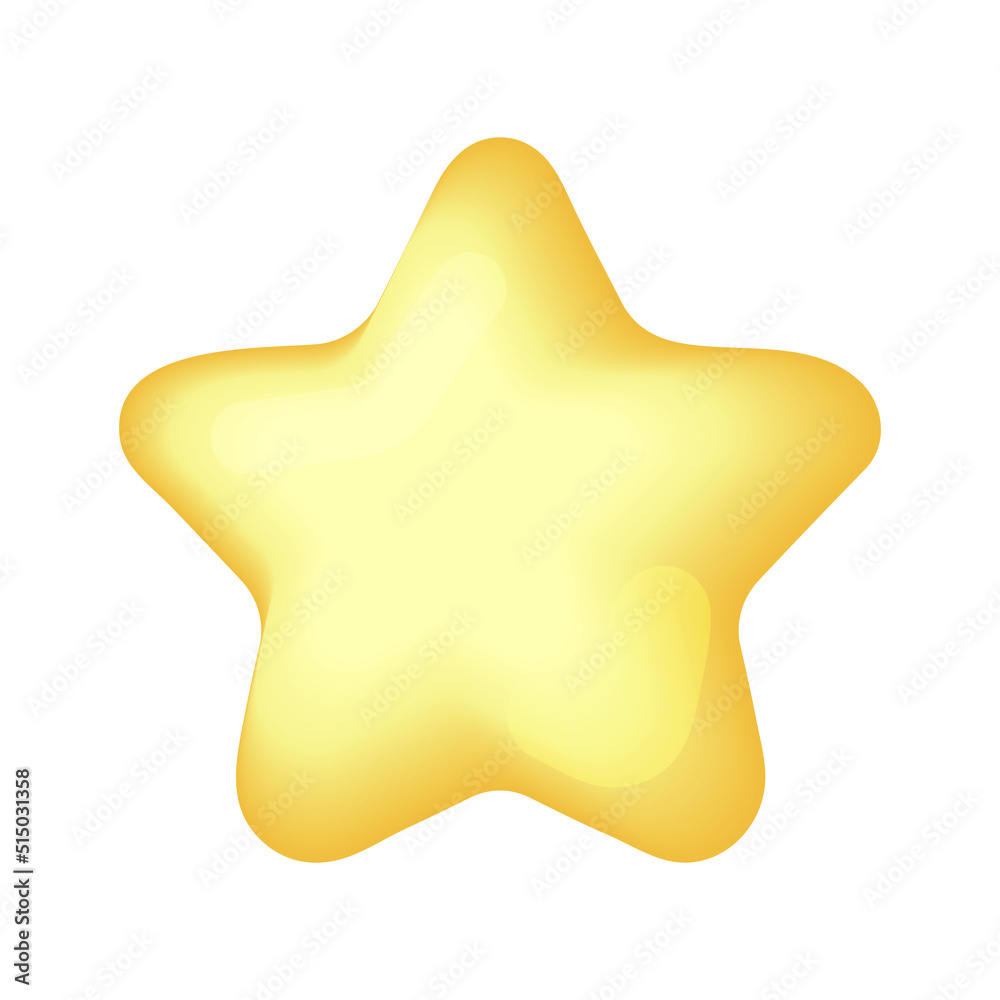 star icon flat star icon flat