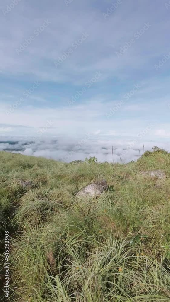 Cerro Viejo Veraguas