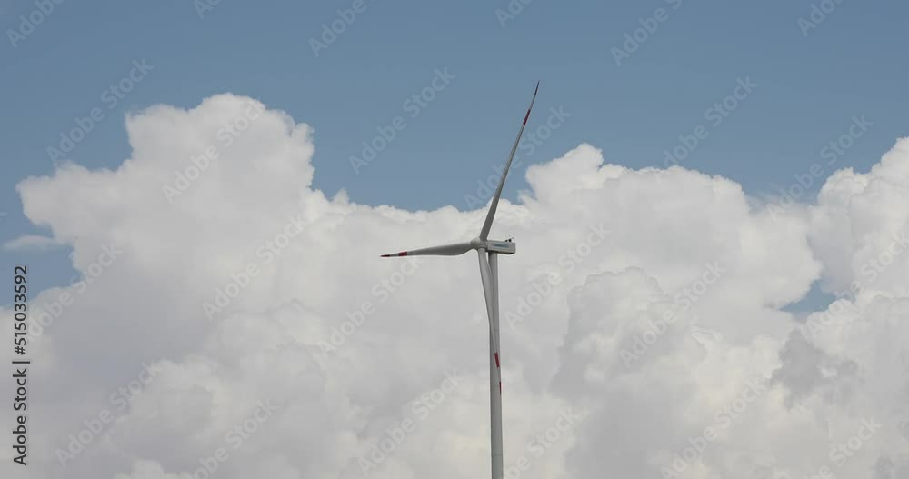 4K wind turbines collection isolated background. Silhouette Style Wind Turbine Towers Alternative Energy. Windmill Energy Power industrial 4k reel footage 4K wind turbines collection isolated background. Silhouette Style Wind Turbine Towers Alternative Energy. Windmill Energy Power industrial 4k reel footage