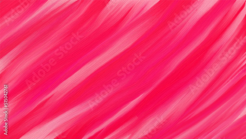 Background for the site. Cover for the first page of the site. Bright picture in yellow and orange colors. Vector abstract illustration.