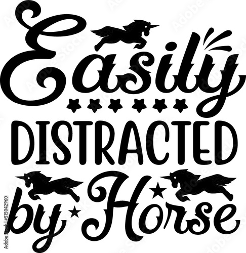 horse svg design

horse, horse lover, mandala, barrel racing, horses, equestrian, unicorn, funny, goat, svg, horse svg, cute, retro, horse girl, love, farm, vector file, svg file, eps file, svg images