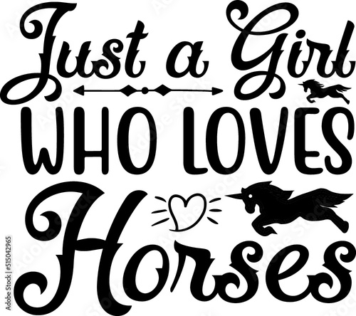 horse svg design

horse, horse lover, mandala, barrel racing, horses, equestrian, unicorn, funny, goat, svg, horse svg, cute, retro, horse girl, love, farm, vector file, svg file, eps file, svg images