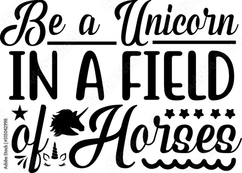 horse svg design

horse, horse lover, mandala, barrel racing, horses, equestrian, unicorn, funny, goat, svg, horse svg, cute, retro, horse girl, love, farm, vector file, svg file, eps file, svg images