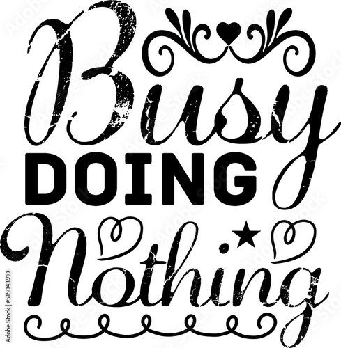 sarcastic svg design

sarcastic, funny, funny quote, sarcasm, funny quotes, funny svg, sarcastic svg, humor, sarcastic quote svg, funny quote svg, quotes, sarcasm svg, funny saying, quote, cool, joke,