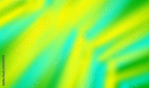 Hintergrund