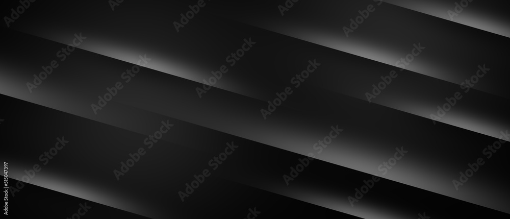 black abstract background black abstract background