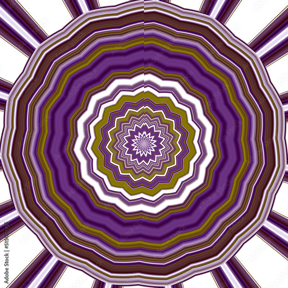 Abstract and contemporary digital art design Abstract and contemporary digital art design