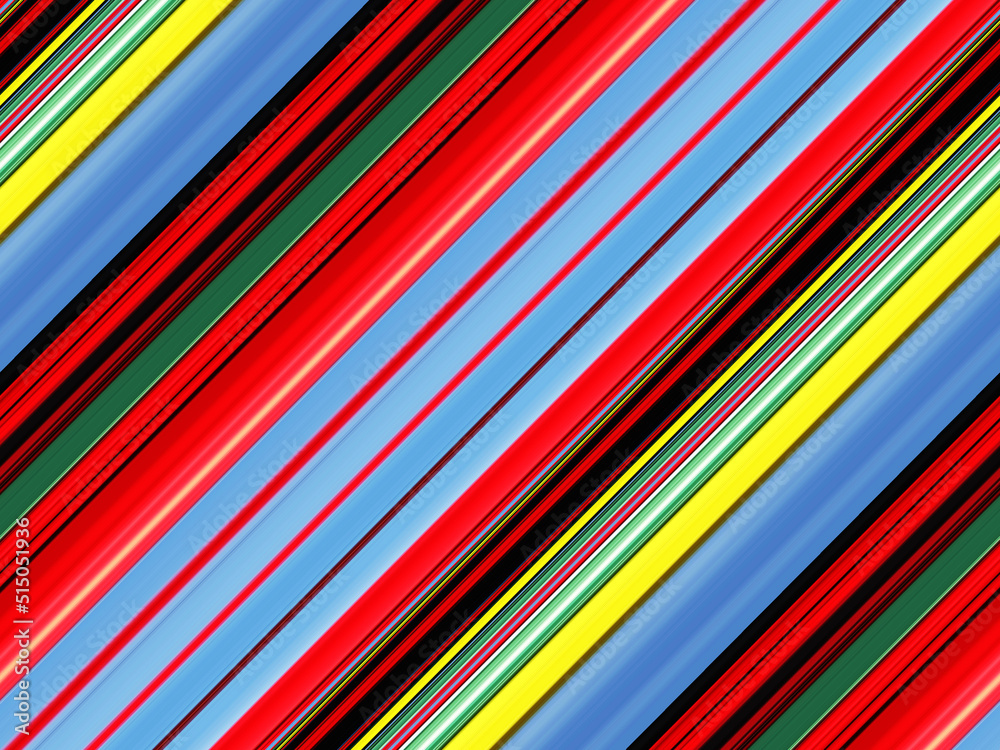 Abstract and contemporary digital art design Abstract and contemporary digital art design