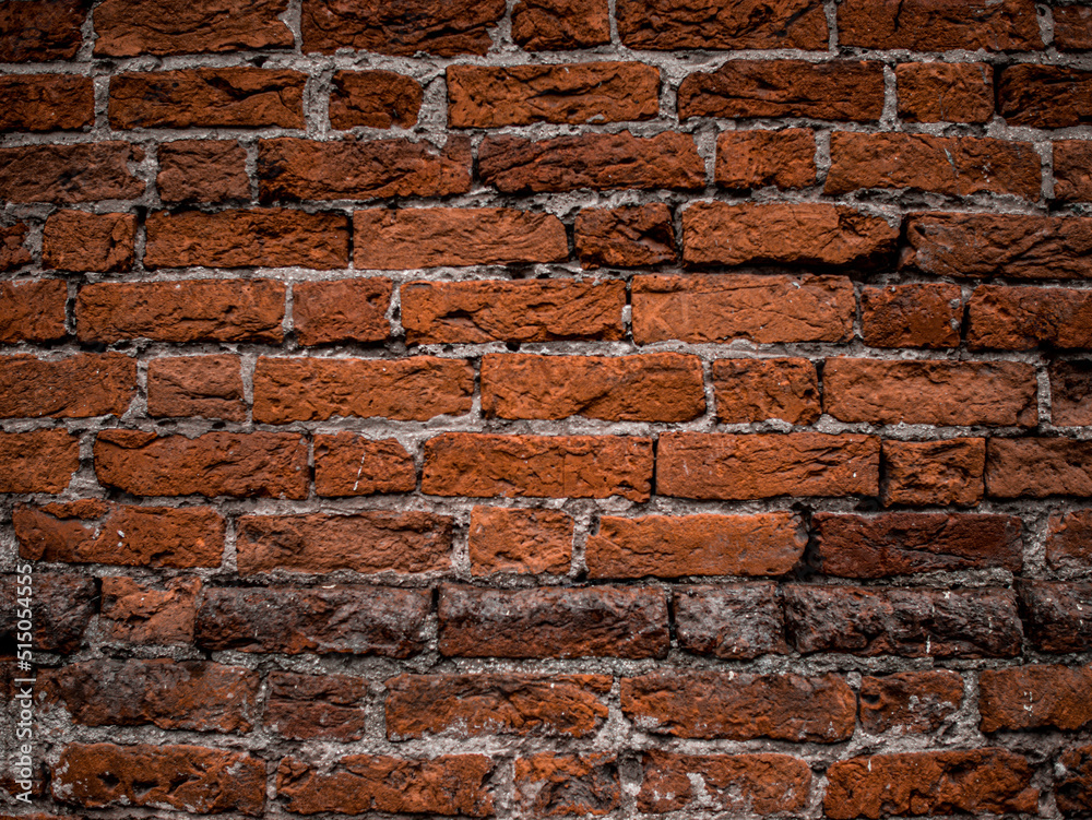 old brick wall background old brick wall background