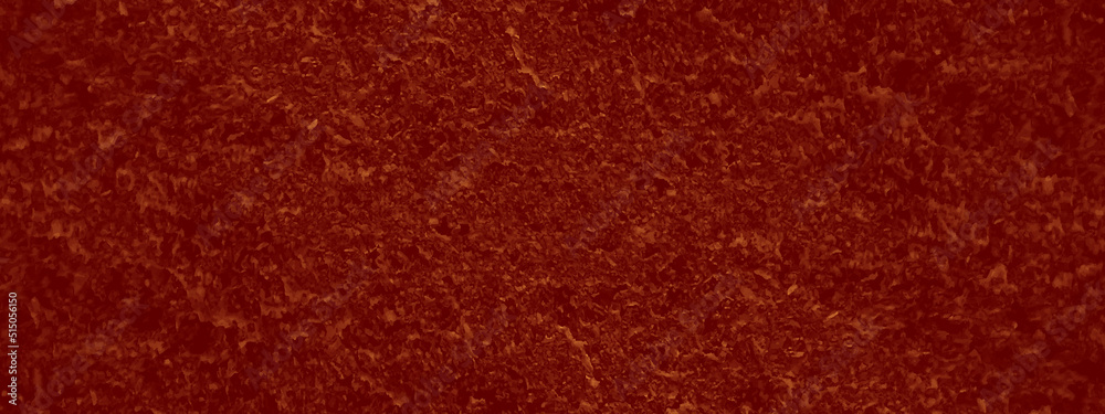 Abstract bloody dark red texture, grunge red marble texture vector background, Dark red scratched red background, Red scratched grunge texture, red watercolor covered marble texture for design.