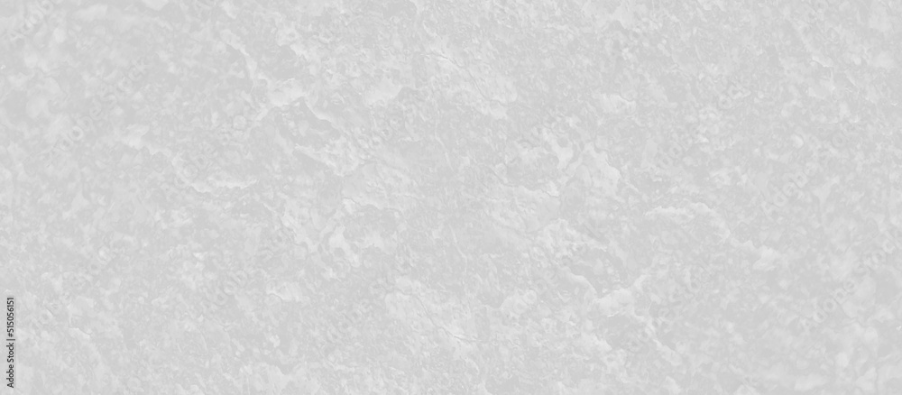 Abstract gray or white old paper texture, beautiful and grunge marble texture, white wall texture with distressed vintage grunge texture for construction related design. Abstract gray or white old paper texture, beautiful and grunge marble texture, white wall texture with distressed vintage grunge texture for construction related design.