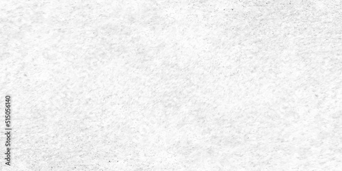 Abstract seamless grainy white paper texture, grunge white wall texture, decorative white marble texture with distressed vintage grunge texture for any design.