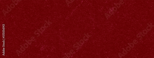 Abstract bloody dark red texture, grunge red marble texture vector background, Dark red scratched red background, Red scratched grunge texture, red watercolor covered marble texture for design.