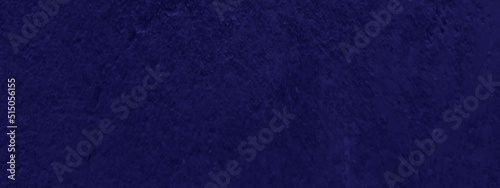 Abstract light shinny blue background, grainy blue grunge texture, decorative blue background for wallpaper and any design.
