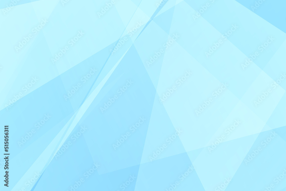 Abstract blue on light blue background modern design. Vector illustration EPS 10. Abstract blue on light blue background modern design. Vector illustration EPS 10.