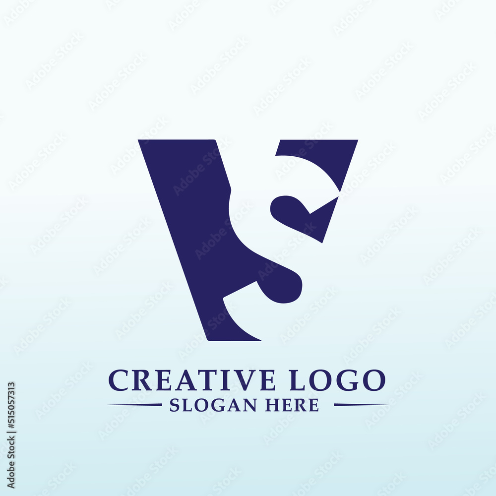 Design a logo for a data product at a company Design a logo for a data product at a company