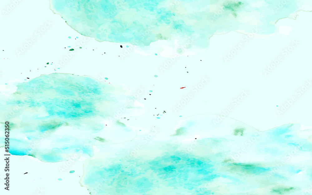 blue watercolor background blue watercolor background