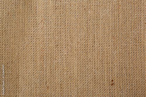fabric texture background photo